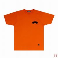 Camiseta Amiri C0TQJW (3COLORES)