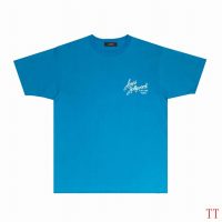 Camiseta Amiri D5KQLN (3COLORES)