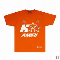 Camiseta Amiri D9LNZK (3COLORES)