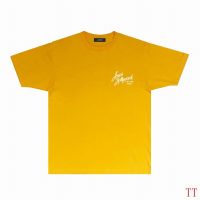 Camiseta Amiri E0YCMW (3COLORES)