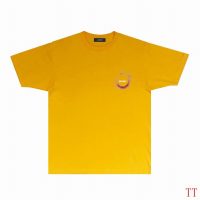 Camiseta Amiri G1KQTN (2COLORES)