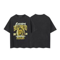 Camiseta Amiri G6ZRWC