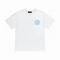 Camiseta Amiri G8H9I0