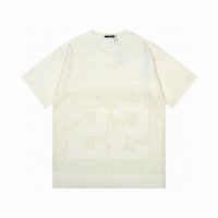 Camiseta Amiri G9MJRC