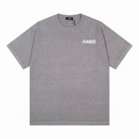 Camiseta Amiri H0NYXL (2COLORES)
