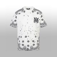 Camiseta Amiri HJ93LT