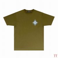 Camiseta Amiri I3ZQLV (3COLORES)