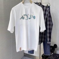 Camiseta Amiri I9LPRW (2COLORES)