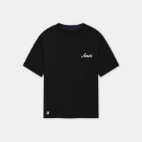 Camiseta Amiri J2TQMW
