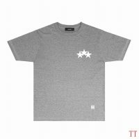 Camiseta Amiri J4NYMR (3COLORES)