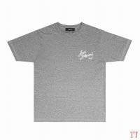 Camiseta Amiri M2JZPT (3COLORES)