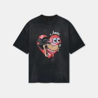 Camiseta Amiri M7KJPC