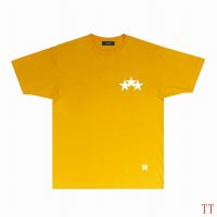 Camiseta Amiri N6JZPK (3COLORES)