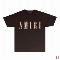Camiseta Amiri N7TLKM (3COLORES)