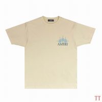 Camiseta Amiri O5MCJL (3COLORES)