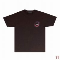 Camiseta Amiri R6PJMV (3COLORES)