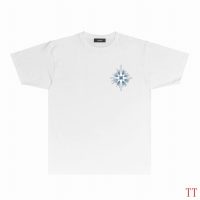 Camiseta Amiri S9KJXT (3COLORES)