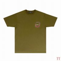 Camiseta Amiri T0WCXN