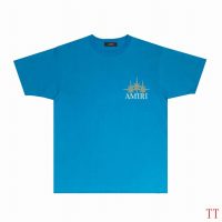 Camiseta Amiri U2WKML