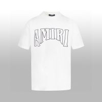 Camiseta Amiri UNMZPK