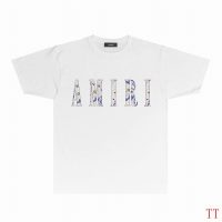 Camiseta Amiri V1WQNT (3COLORES)