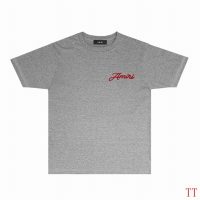 Camiseta Amiri Y6MPDR