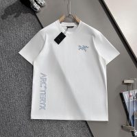Camiseta Arcteryx MFTWBP (2COLORES)