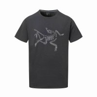 Camiseta Arcteryx B6MYXQ