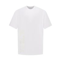 Camiseta Arcteryx D3MUQJ (2COLORES)