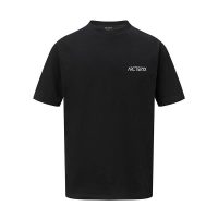 Camiseta Arcteryx J2ZYNO