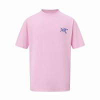 Camiseta Arcteryx K4TVHP