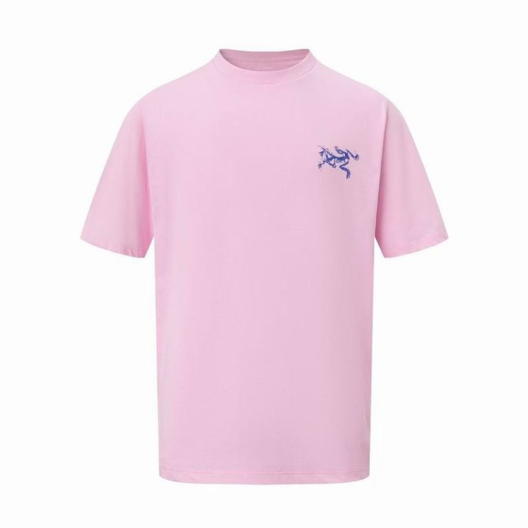 Camiseta Arcteryx K4TVHP