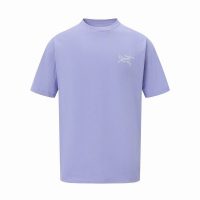 Camiseta Arcteryx L9QMRX