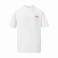 Camiseta Arcteryx M0CNKF