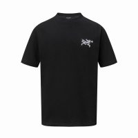 Camiseta Arcteryx N6XYWJ