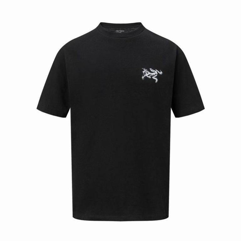 Camiseta Arcteryx N6XYWJ