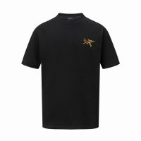 Camiseta Arcteryx P3BJLD