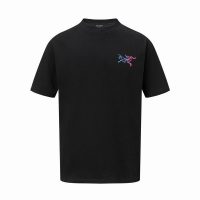 Camiseta Arcteryx Q1KTZU