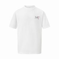 Camiseta Arcteryx R8WMNV