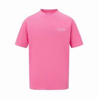 Camiseta Arcteryx U9MCKY