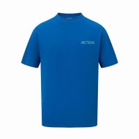 Camiseta Arcteryx V2WNRL