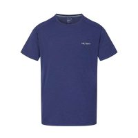 Camiseta Arcteryx W7QYDJ (2COLORES)
