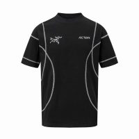 Camiseta Arcteryx Y5BKUM