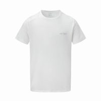 Camiseta Arcteryx Z1JXGV (2COLORES)
