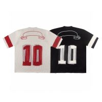 Camiseta Askyurself GM7TRB (2COLORES)