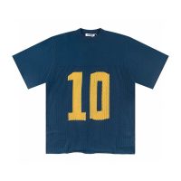 Camiseta Askyurself NH9LMW (2COLORES)