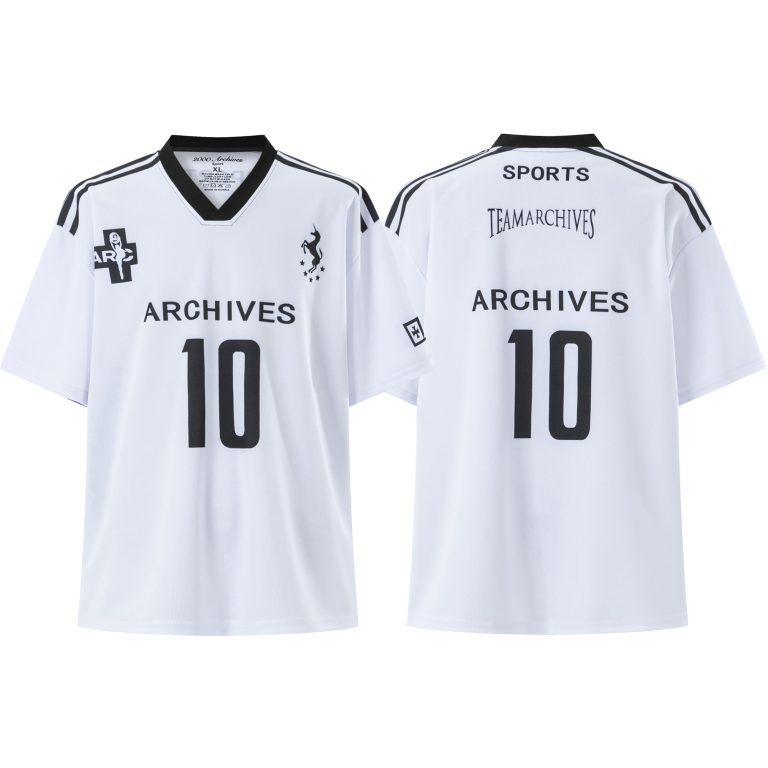 Camiseta Astroword 7YX5LE