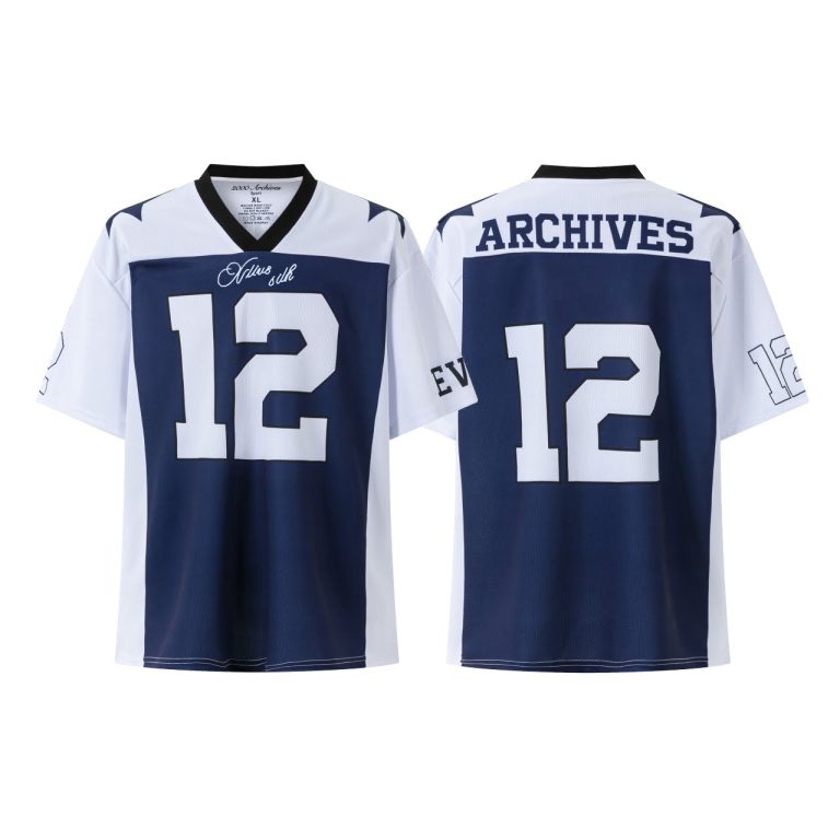 Camiseta Astroword 9M2XAV