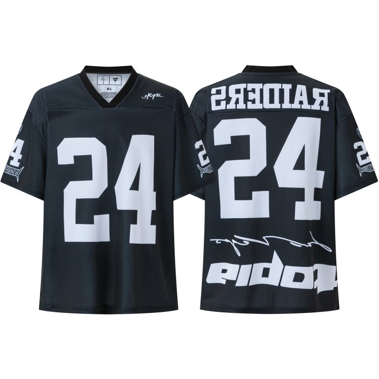 Camiseta Astroword E4L8DY