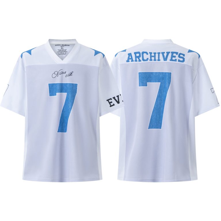 Camiseta Astroword FYK3NQ